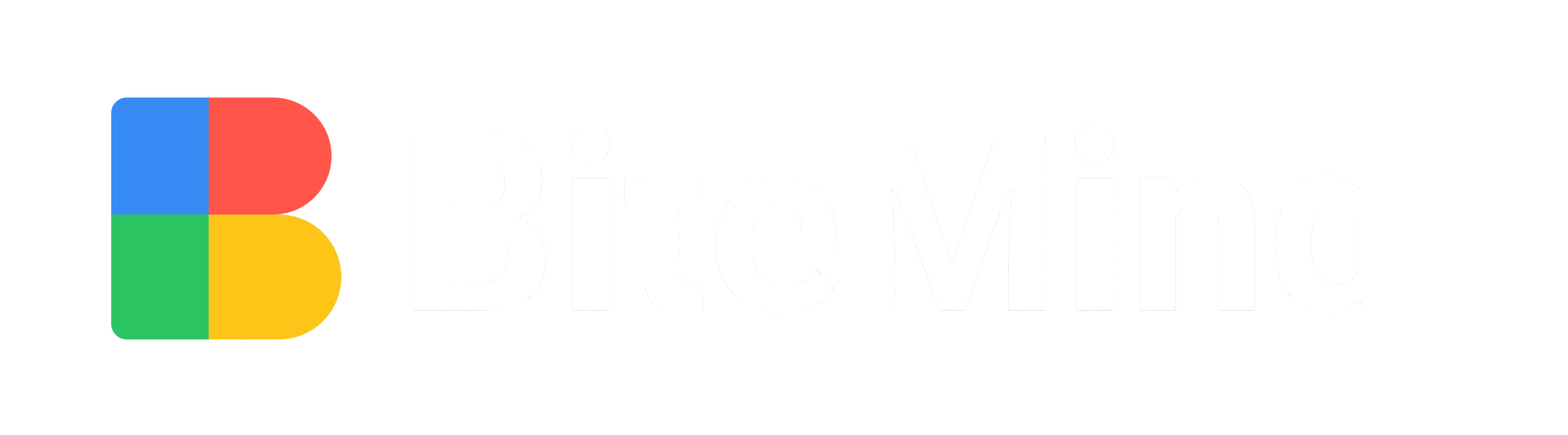 BiteMind